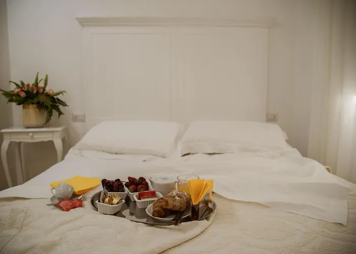 B&B L\'Orizzonte