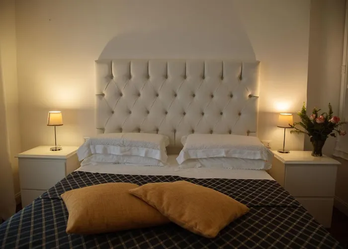 B&B L\'Orizzonte