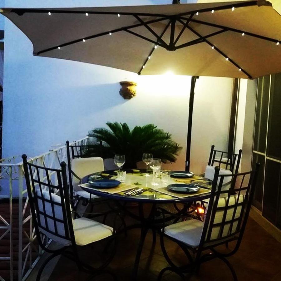 L'orizzonte Crotone