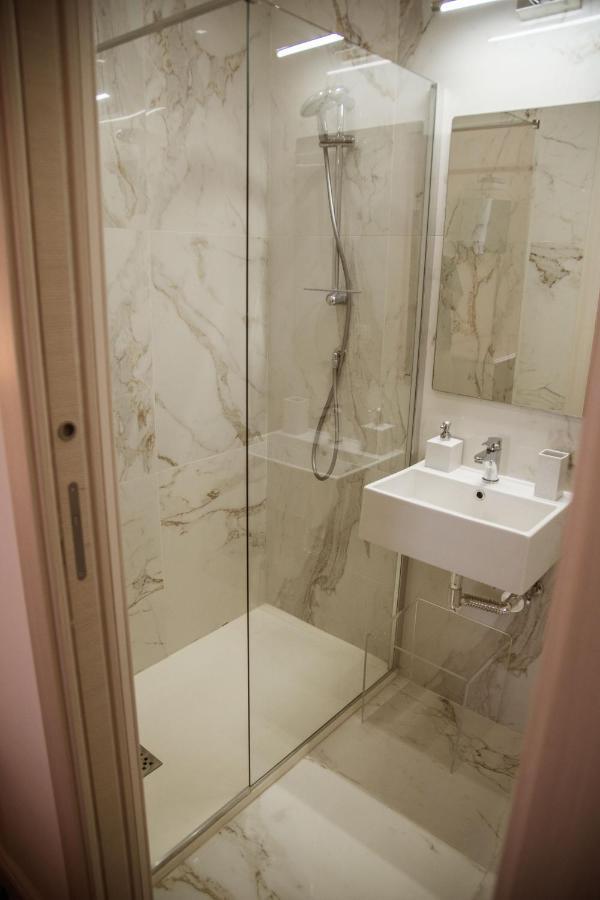 L'orizzonte Bed & Breakfast